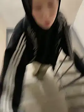 Snapshot of Alexandria_Balenciaga chatting on January 2025 10:17:02 PM Alexandria Balenciaga online show from January 2025 10:17:02 PM