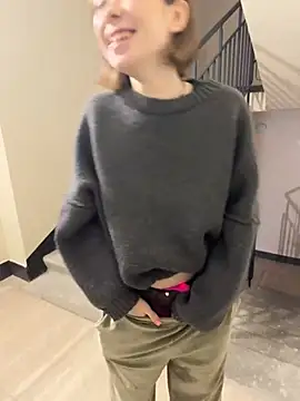 Snapshot of Alexandria_Balenciaga chatting on February 2025 08:41:01 PM Alexandria Balenciaga online show from February 2025 08:41:01 PM