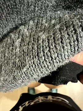 Snapshot of Alexandria_Balenciaga chatting on February 2025 10:26:02 PM Alexandria Balenciaga online show from February 2025 10:26:02 PM