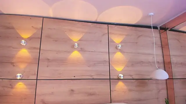 ashlyn parker online show from December 2025 07:50:02 PM