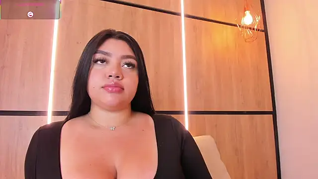 Snapshot of ashlyn_parker chatting on November 2025 08:09:01 PM ashlyn parker online show from November 2025 08:09:01 PM