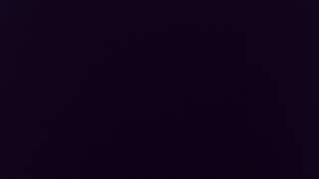 xkevinx online show from May 2026 07:17:02 PM