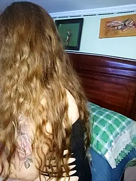 lagitana40 online show from February 2025 02:27:01 AM