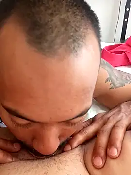 lagitana40 online show from February 2026 07:02:02 PM