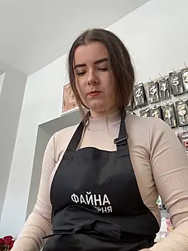 mewKate online show from March 2026 02:21:01 PM