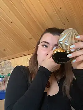 mewKate online show from June 2026 11:54:02 AM