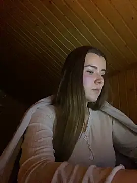 Snapshot of mewKate chatting on March 2025 05:12:01 PM mewKate online show from March 2025 05:12:01 PM