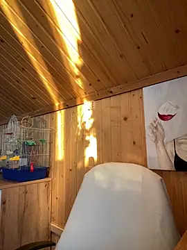 Snapshot of mewKate chatting on September 2025 04:01:01 PM mewKate online show from September 2025 04:01:01 PM