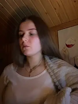 Snapshot of mewKate chatting on January 2026 04:33:02 PM mewKate online show from January 2026 04:33:02 PM