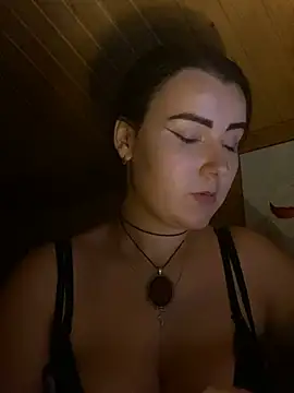 mewKate online show from July 2026 08:23:02 PM