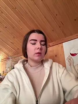 Snapshot of mewKate chatting on February 2026 02:59:02 PM mewKate online show from February 2026 02:59:02 PM