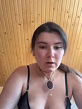 mewKate online show from May 2026 02:12:02 PM