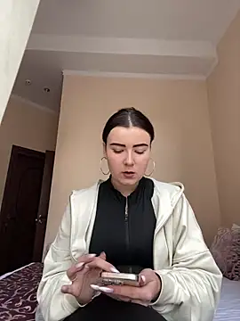 mewKate online show from March 2026 01:15:02 PM