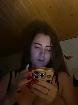 mewKate online show from July 2026 06:37:01 PM