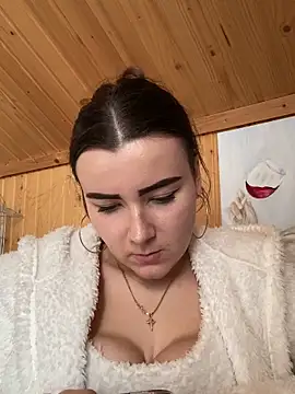 mewKate online show from March 2026 02:57:01 PM