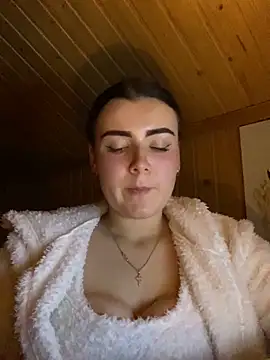 mewKate online show from March 2026 06:09:01 PM