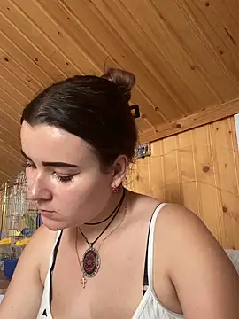 mewKate online show from June 2026 02:12:02 PM