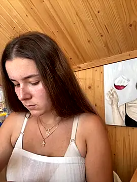 Snapshot of mewKate chatting on September 2025 12:15:01 PM mewKate online show from September 2025 12:15:01 PM