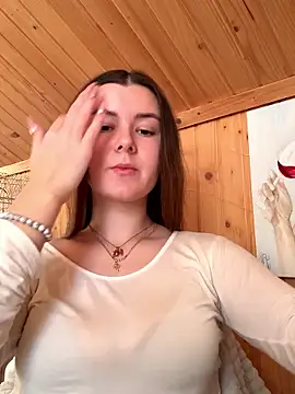 Snapshot of mewKate chatting on January 2026 02:09:02 PM mewKate online show from January 2026 02:09:02 PM