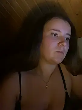 mewKate online show from June 2026 10:43:02 PM