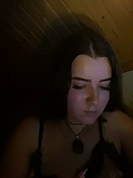 mewKate online show from July 2026 11:27:02 PM