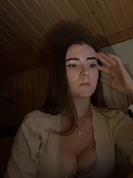 Snapshot of mewKate chatting on November 2025 03:17:01 PM mewKate online show from November 2025 03:17:01 PM