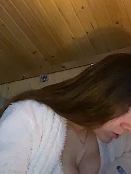 mewKate online show from March 2026 03:36:02 PM