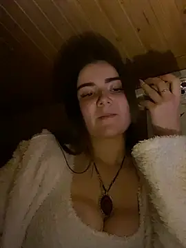 mewKate online show from April 2026 08:57:02 PM