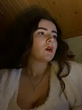 mewKate online show from March 2026 06:25:02 PM