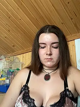 mewKate online show from June 2026 04:34:01 PM