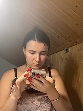 mewKate online show from July 2026 05:13:01 PM