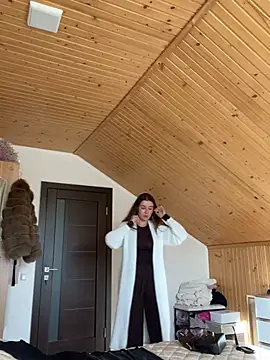 mewKate online show from March 2026 02:24:02 PM