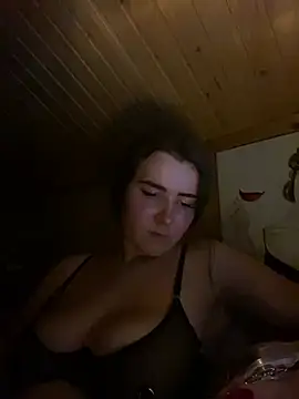 mewKate online show from June 2026 09:03:02 PM