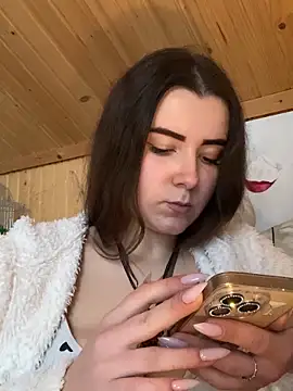 mewKate online show from April 2026 03:49:01 PM