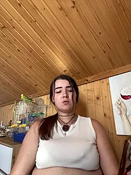 mewKate online show from July 2026 02:49:02 PM