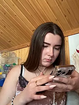 mewKate online show from May 2026 04:26:02 PM