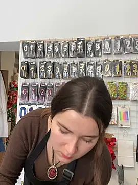 mewKate online show from April 2026 11:06:02 AM