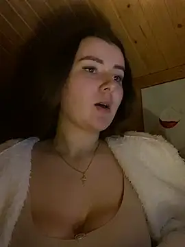 mewKate online show from March 2026 05:38:02 PM