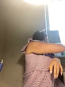 mewKate online show from May 2026 03:41:02 PM