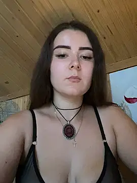 mewKate online show from July 2026 05:09:02 PM