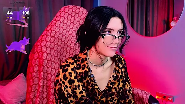 Hyeon Jin online show from March 2026 10:33:02 AM