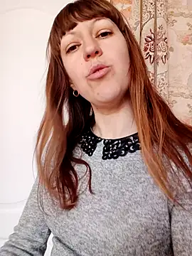 Calibers2932 online show from April 2026 10:44:01 AM