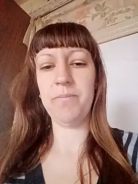 Calibers2932 online show from March 2026 08:50:01 AM