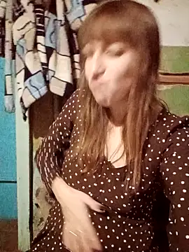 Calibers2932 online show from November 2025 04:30:01 PM