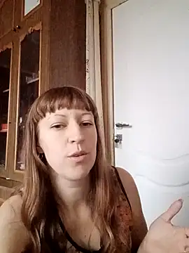 Calibers2932 online show from November 2025 09:02:01 AM