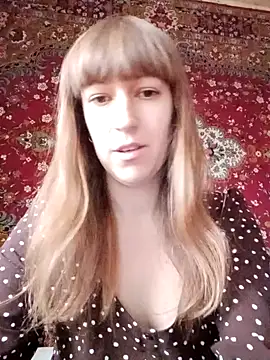 Calibers2932 online show from December 2025 07:56:01 AM