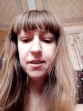 Snapshot of Calibers2932 chatting on February 2026 08:36:02 AM Calibers2932 online show from February 2026 08:36:02 AM