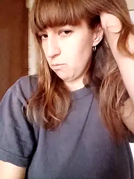 Calibers2932 online show from October 2025 09:12:01 AM