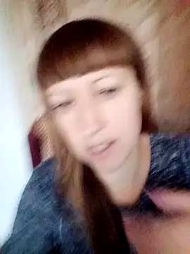 Calibers2932 online show from October 2025 09:52:01 AM