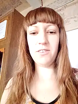 Calibers2932 online show from November 2025 11:03:01 AM